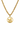 Ronde paarden ketting