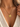 Ronde foto dieren ketting