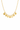 Kleine hartjes ketting