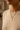 Medaillon ketting grove schakel lifestyle foto